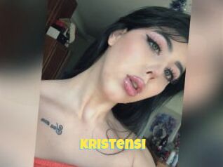 KristenSi