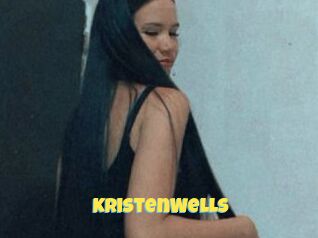 KristenWells