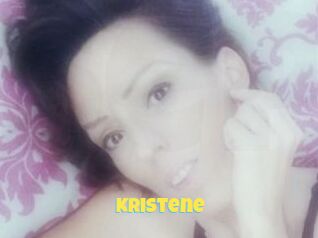 Kristene Sexe et Porno