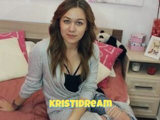 Kristi_Dream