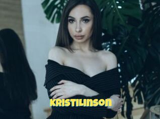 KristiLinson