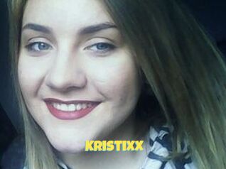 KristiXX