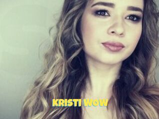 Kristi_WOW