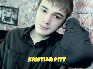 Kristian_Pitt