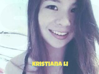 Kristiana_Li