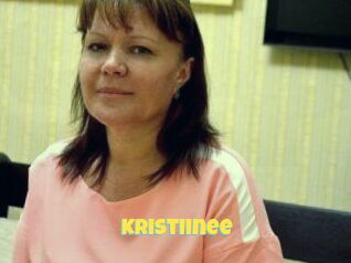 Kristiinee