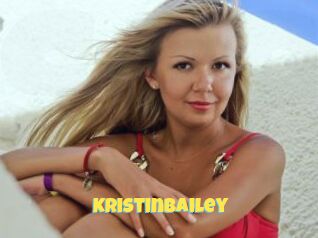 KristinBailey
