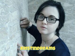KristinDreams
