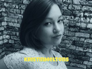KristinMeltons