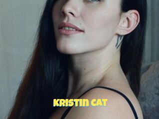 Kristin_cat