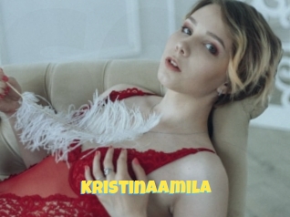 KristinaAmila