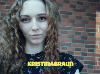 KristinaBraun