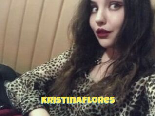 KristinaFlores