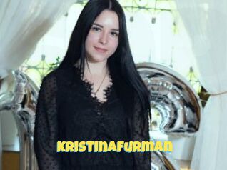 KristinaFurman