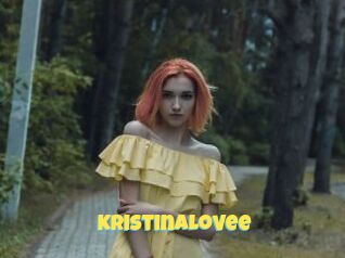 KristinaLovee