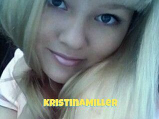 KristinaMiller