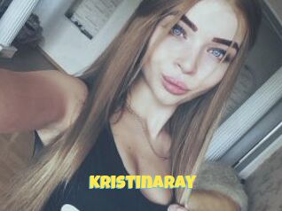 Kristina_Ray_