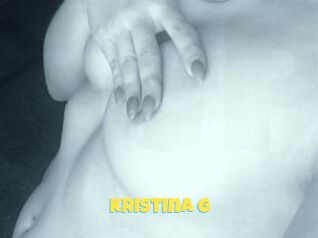 Kristina_G