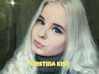 Kristina_Kiss_