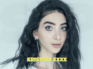 Kristina_xxxx