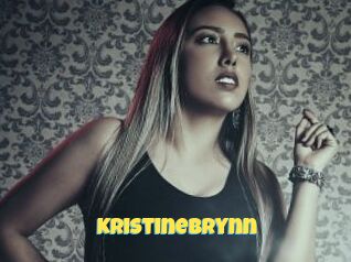 KristineBrynn