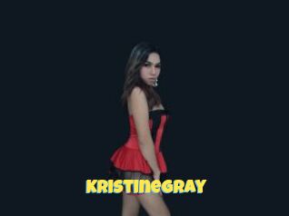 KristineGray