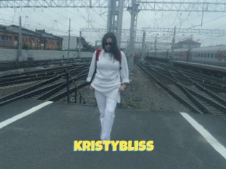 KristyBliss