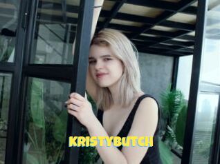 KristyButch