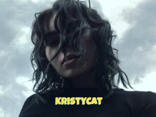 KristyCat Sexe et Porno