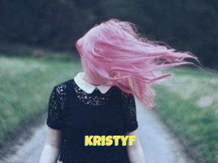 Kristy_F