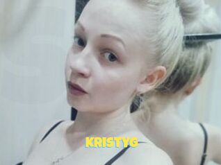 KristyG
