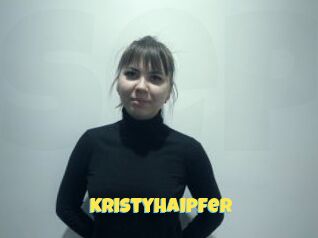 KristyHaipfer