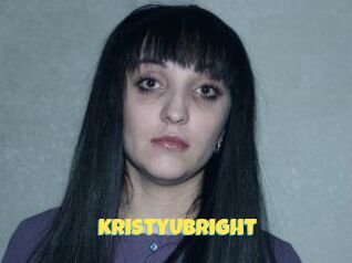 KristyUBright
