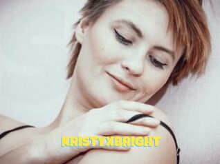 KristyXBright