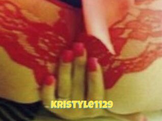 Kristyle1129