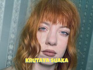 Krutaya_Suaka