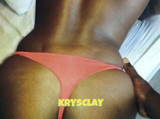 KrysClay