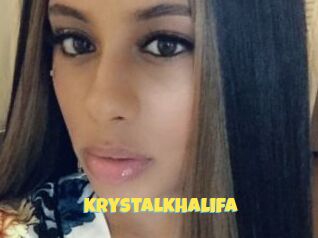 KrystalKhalifa