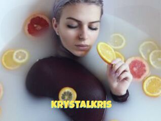 KrystalKris