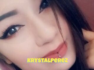 KrystalPerez