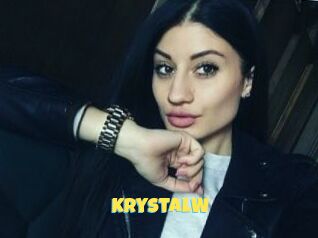 KrystalW