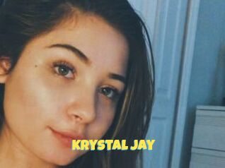 Krystal_Jay