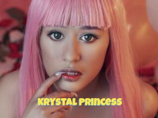 Krystal_Princess