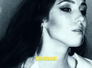 KsenaK