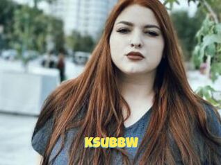 KsuBBW