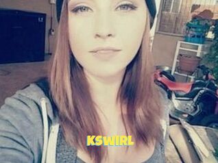 Kswirl