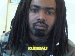 Kumbali