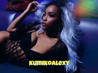 KumikoAlexy