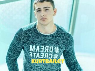 KurtBailey