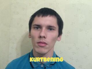 KurtBening Sexe et Porno